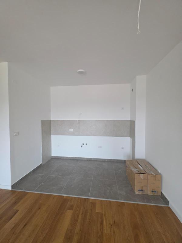 Slika 4 - New Minel, Trosoban stan na prodaju, 65m2, 265.000€